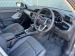 Audi Q3 35 TDI S Tronic Urban Edition - Thumbnail 9