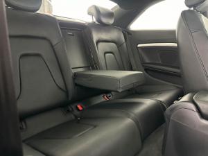 Audi A5 2.0T FSI Multi - Image 10