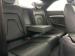 Audi A5 2.0T FSI Multi - Thumbnail 10