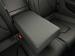 Audi A5 2.0T FSI Multi - Thumbnail 11