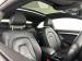 Audi A5 2.0T FSI Multi - Thumbnail 13