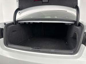 Audi A5 2.0T FSI Multi - Image 14