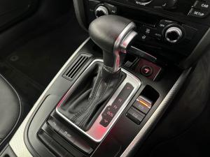 Audi A5 2.0T FSI Multi - Image 15