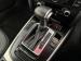 Audi A5 2.0T FSI Multi - Thumbnail 15
