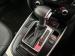 Audi A5 2.0T FSI Multi - Thumbnail 16