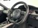Audi A5 2.0T FSI Multi - Thumbnail 17
