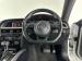 Audi A5 2.0T FSI Multi - Thumbnail 18