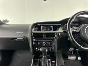 Audi A5 2.0T FSI Multi - Image 19