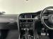 Audi A5 2.0T FSI Multi - Thumbnail 19