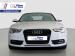 Audi A5 2.0T FSI Multi - Thumbnail 1
