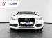 Audi A5 2.0T FSI Multi - Thumbnail 1