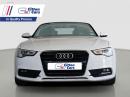 Thumbnail Audi A5 2.0T FSI Multi