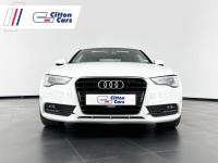 Thumbnail Audi A5 2.0T FSI Multi