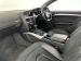 Audi A5 2.0T FSI Multi - Thumbnail 20