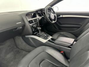 Audi A5 2.0T FSI Multi - Image 20
