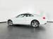 Audi A5 2.0T FSI Multi - Thumbnail 2