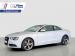 Audi A5 2.0T FSI Multi - Thumbnail 2