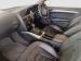 Audi A5 2.0T FSI Multi - Thumbnail 3