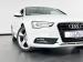 Audi A5 2.0T FSI Multi - Thumbnail 3