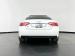 Audi A5 2.0T FSI Multi - Thumbnail 4