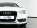 Audi A5 2.0T FSI Multi - Thumbnail 5