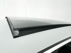 Audi A5 2.0T FSI Multi - Image 6