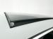 Audi A5 2.0T FSI Multi - Thumbnail 6