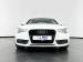 Audi A5 2.0T FSI Multi - Thumbnail 7