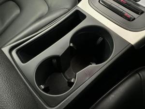 Audi A5 2.0T FSI Multi - Image 8