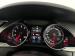 Audi A5 2.0T FSI Multi - Thumbnail 9