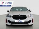 Thumbnail BMW 128ti automatic