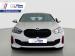 BMW 128ti automatic - Thumbnail 1