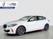 BMW 128ti automatic - Thumbnail 2