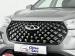 Chery Tiggo 4 PRO 1.5T Elite SE CVT - Thumbnail 17