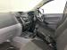 Ford Ranger 2.2TDCID/C - Thumbnail 18