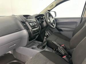 Ford Ranger 2.2TDCID/C - Image 18