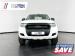 Ford Ranger 2.2TDCID/C - Thumbnail 1