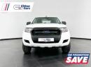 Thumbnail Ford Ranger 2.2TDCID/C