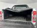 Ford Ranger 2.2TDCID/C - Thumbnail 20