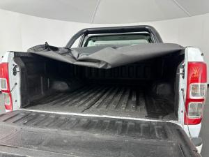 Ford Ranger 2.2TDCID/C - Image 20