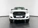 Ford Ranger 2.2TDCID/C - Thumbnail 3