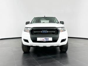 Ford Ranger 2.2TDCID/C - Image 3
