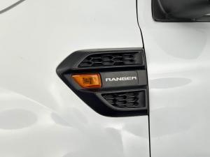 Ford Ranger 2.2TDCID/C - Image 6