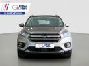Thumbnail Ford Kuga 1.5 Ecoboost Trend automatic