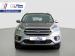 Ford Kuga 1.5 Ecoboost Trend automatic - Thumbnail 1