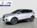 Ford Kuga 1.5 Ecoboost Trend automatic - Thumbnail 2