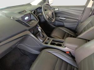 Ford Kuga 1.5 Ecoboost Trend automatic - Image 3