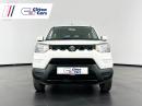 Thumbnail Suzuki S-PRESSO 1.0 GL+