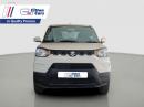 Thumbnail Suzuki S-PRESSO 1.0 GL+