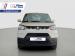 Suzuki S-PRESSO 1.0 GL+ - Thumbnail 1